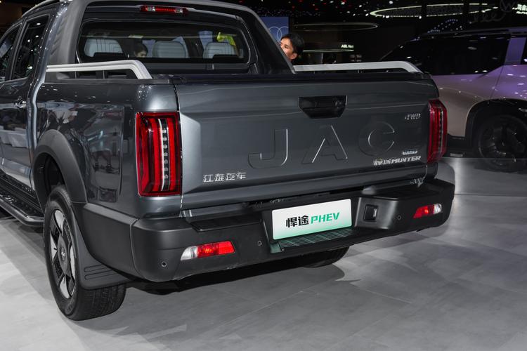 Фото машины 137