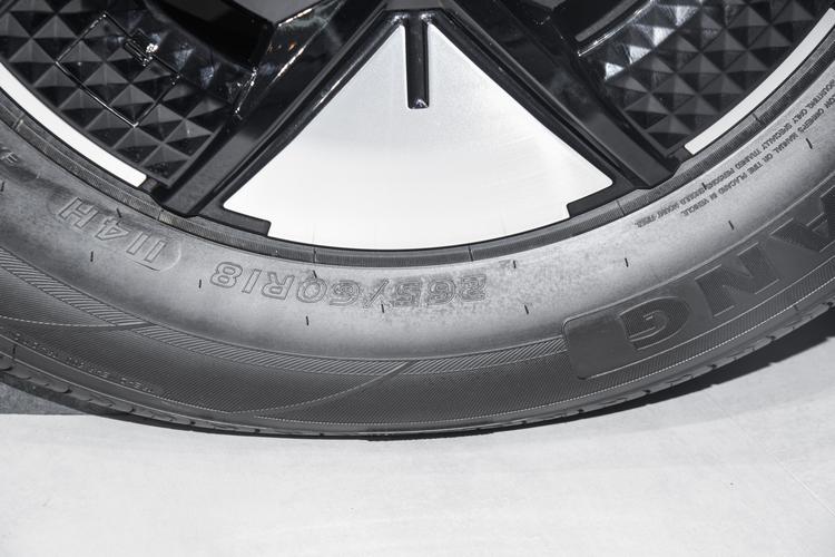 Фото машины 134