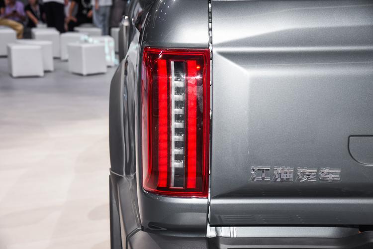 Фото машины 138