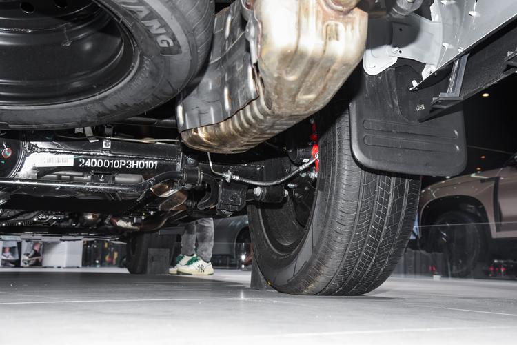 Фото машины 140