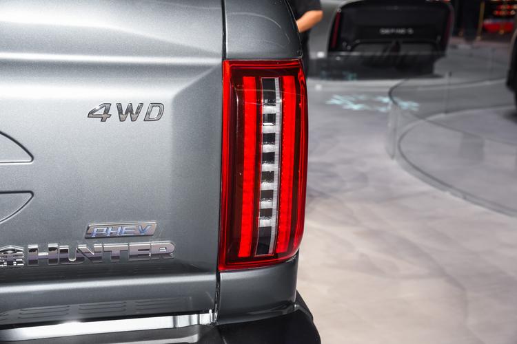 Фото машины 139