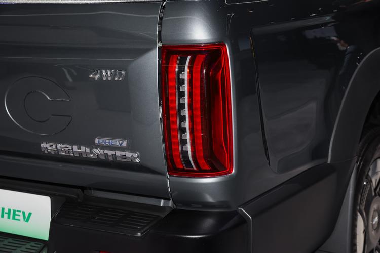 Фото машины 141