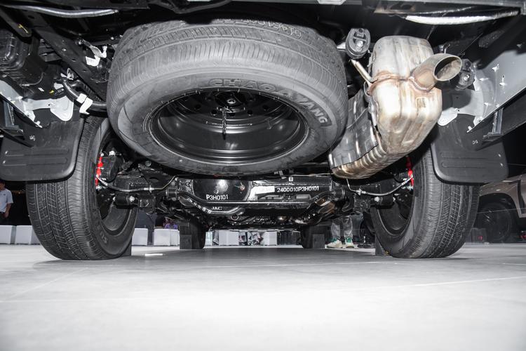 Фото машины 142