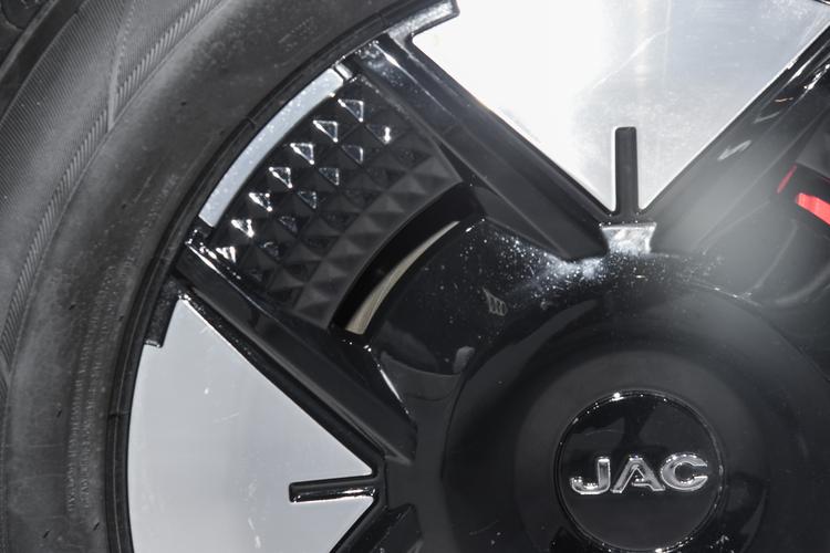 Фото машины 145