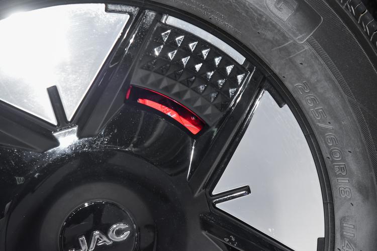 Фото машины 146