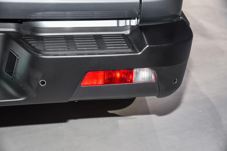 Фото машины 143