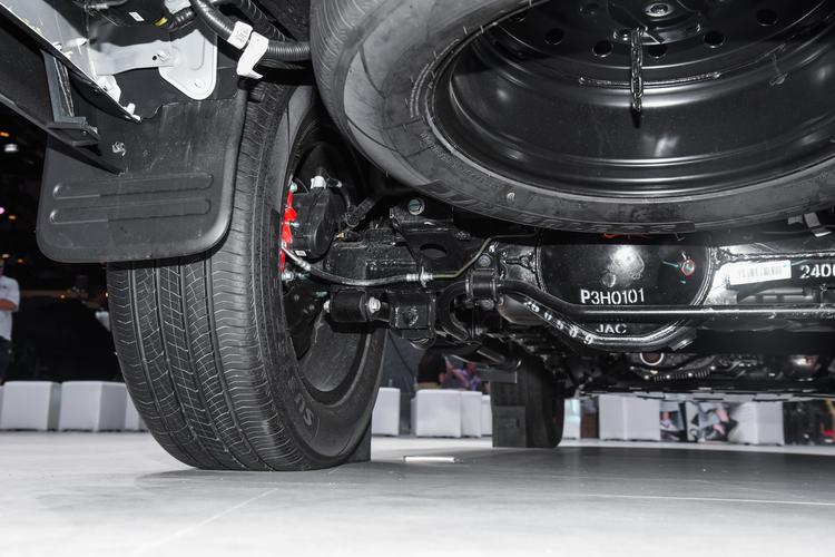 Фото машины 144