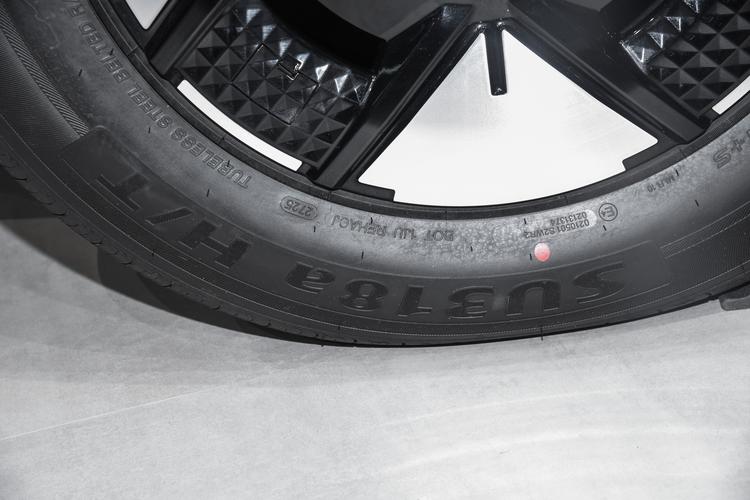 Фото машины 147