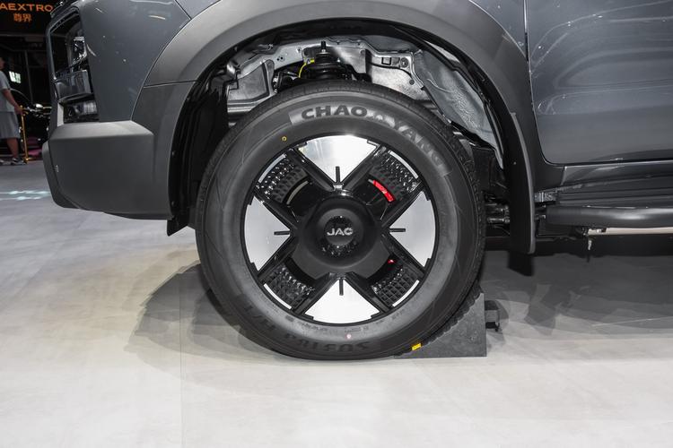 Фото машины 148