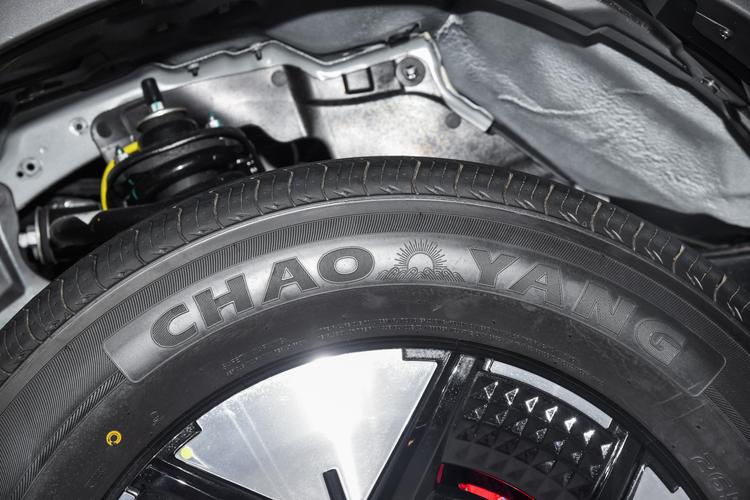 Фото машины 149