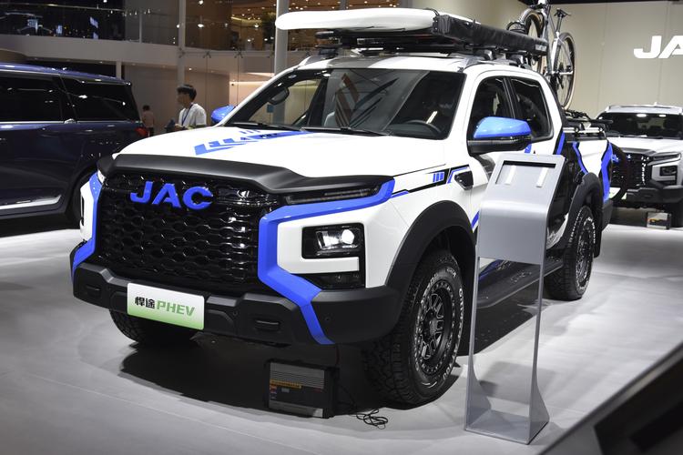 Фото машины 150