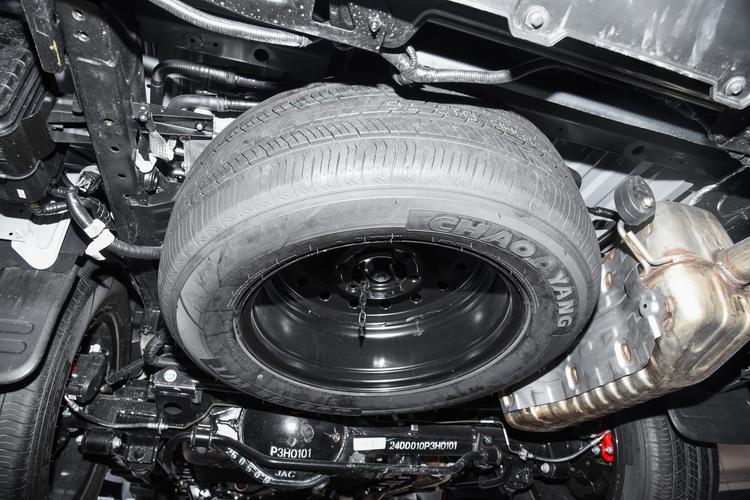 Фото машины 152