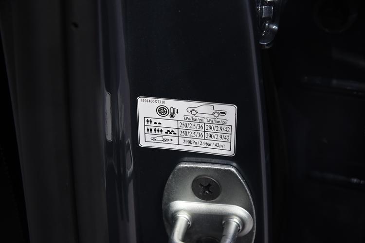 Фото машины 153