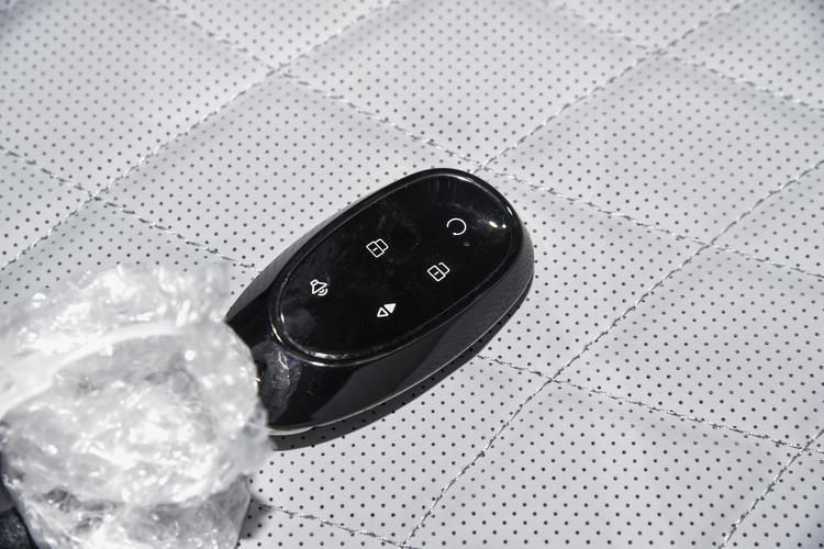 Фото машины 154