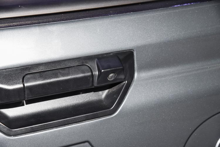 Фото машины 155