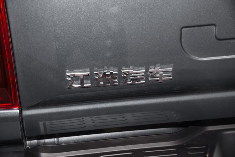 Фото машины 156