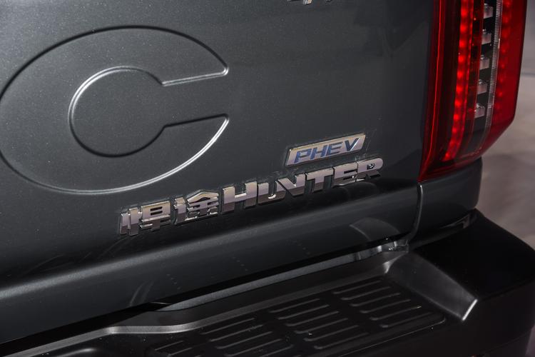 Фото машины 157