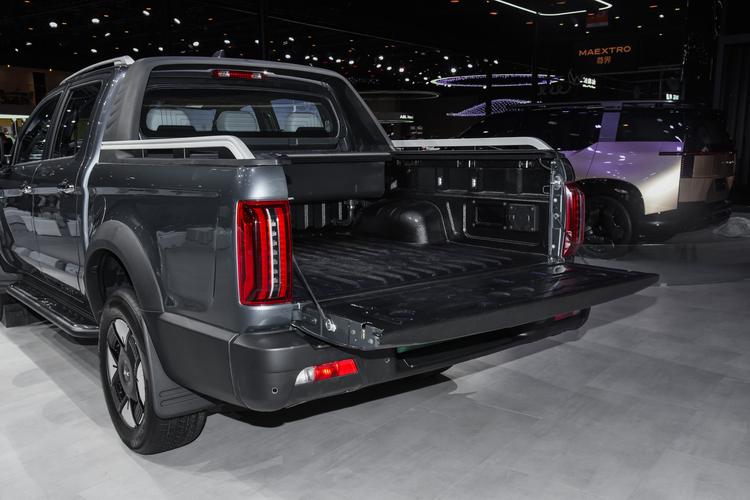 Фото машины 158