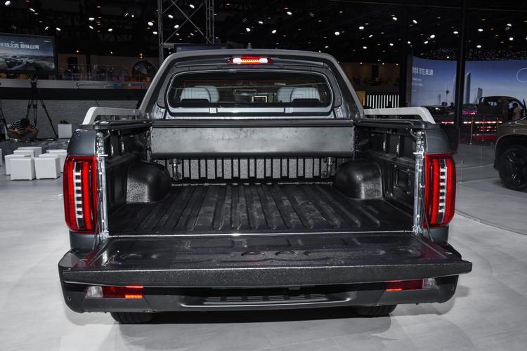 Фото машины 159