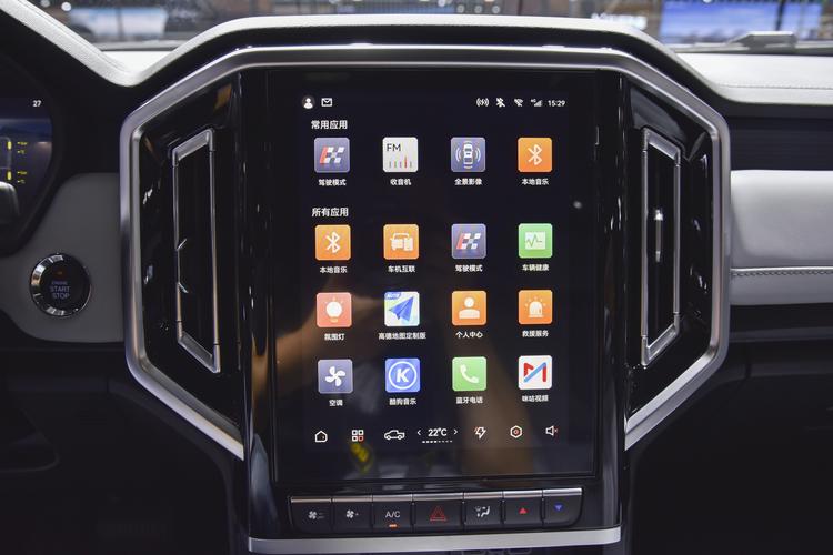 Фото машины 160