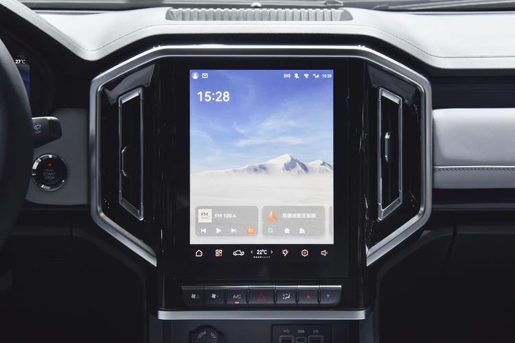 Фото машины 161