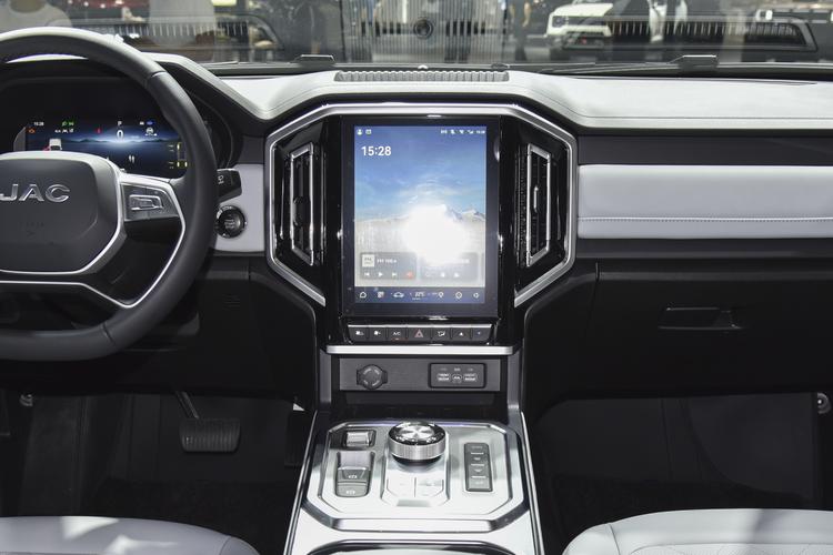 Фото машины 162