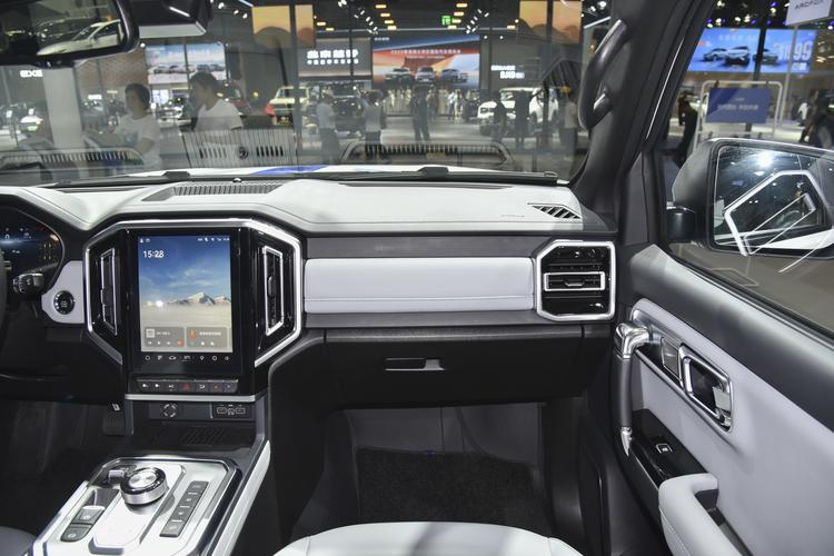 Фото машины 163