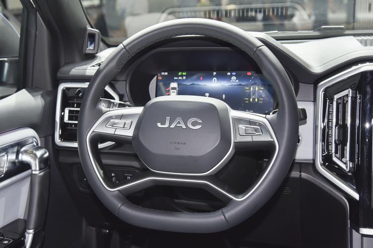 Фото машины 164