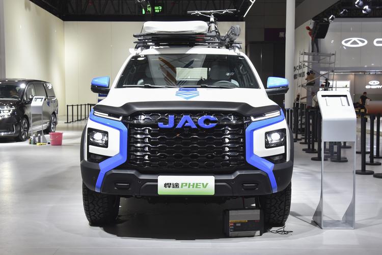 Фото машины 165