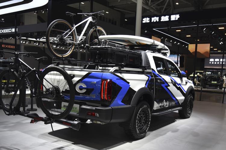 Фото машины 166