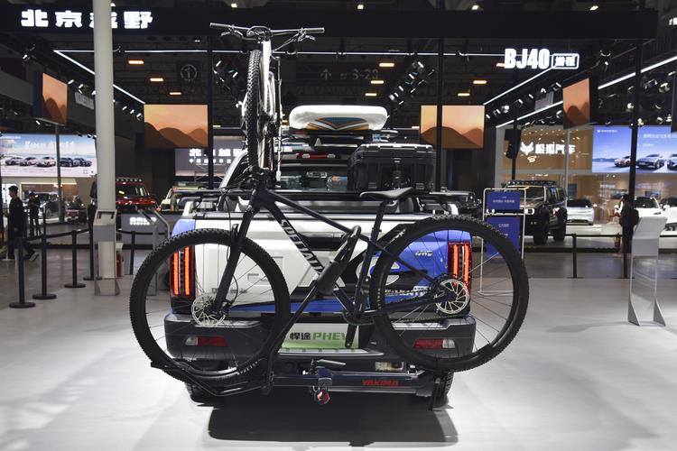 Фото машины 167