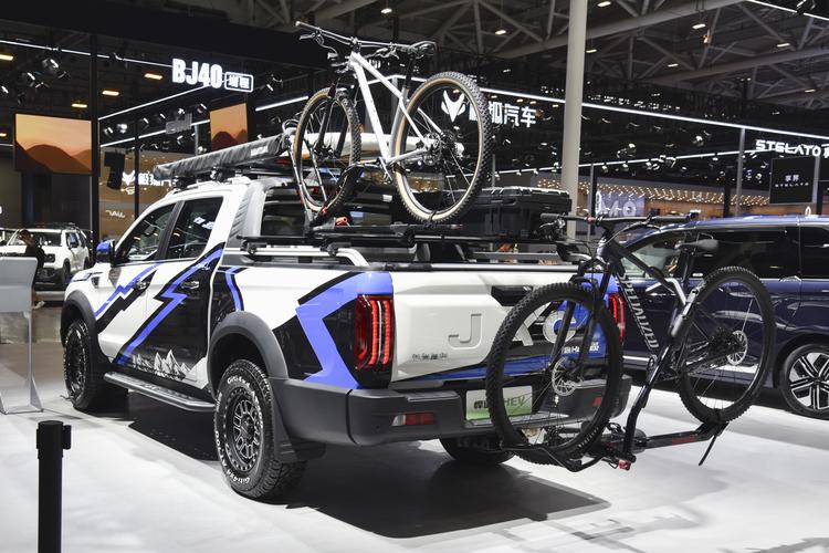 Фото машины 168