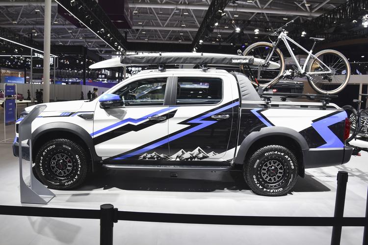 Фото машины 169