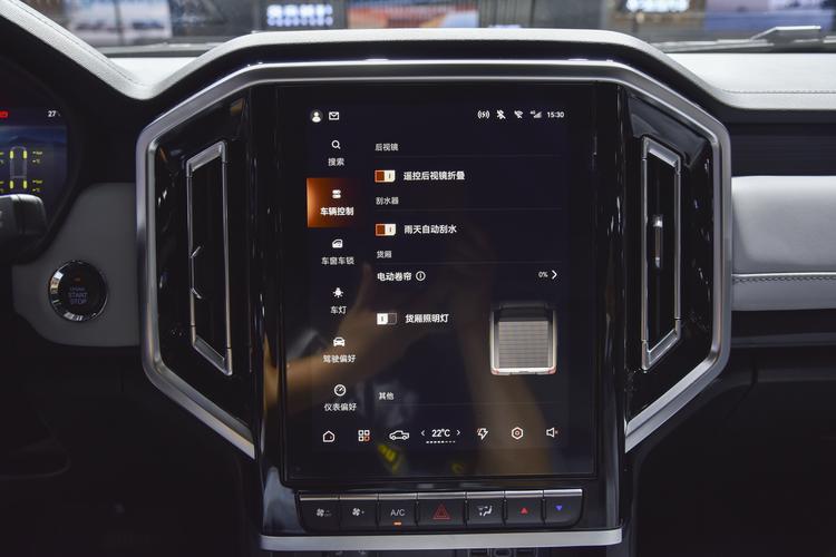 Фото машины 171