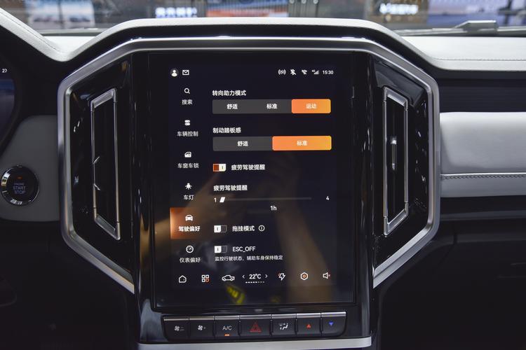 Фото машины 173