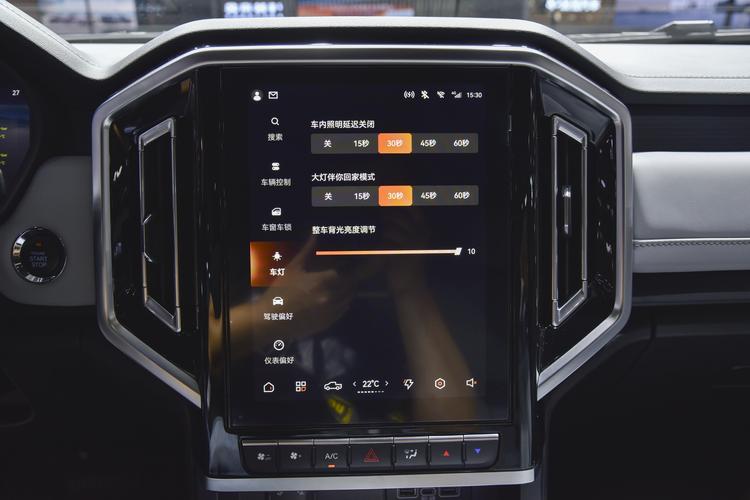 Фото машины 174