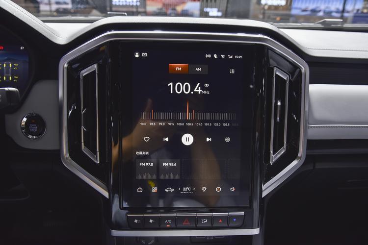 Фото машины 175