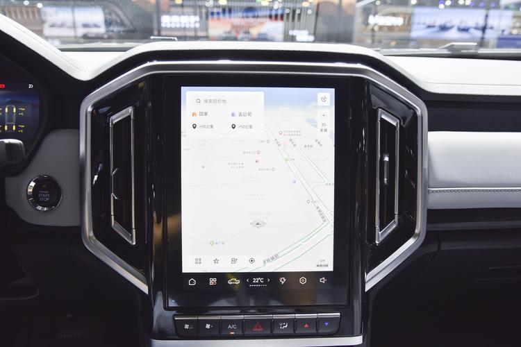 Фото машины 176