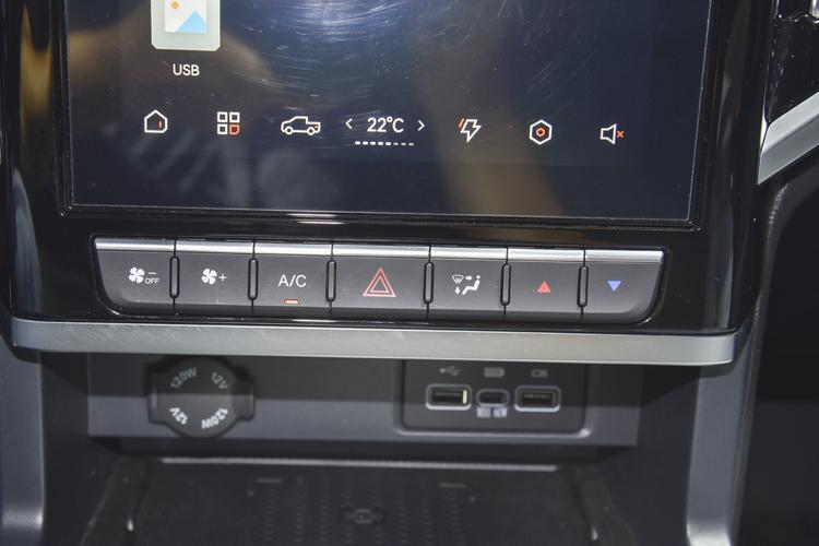 Фото машины 177