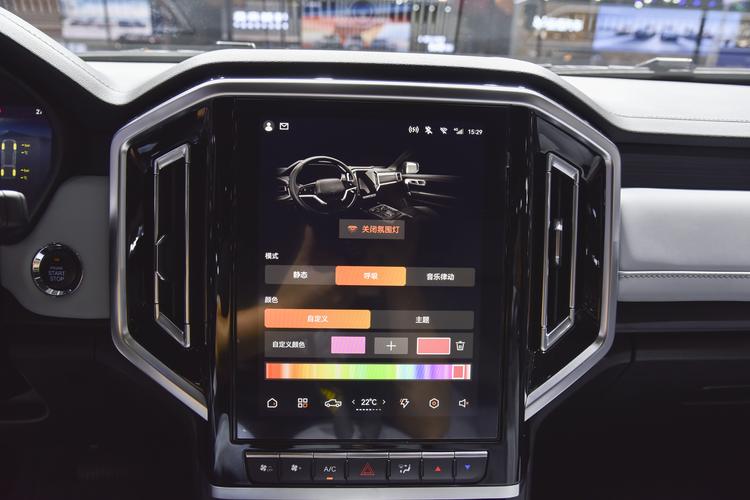 Фото машины 178