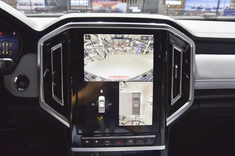 Фото машины 179