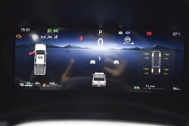 Фото машины 181