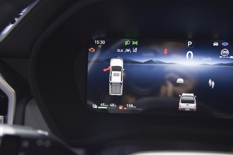 Фото машины 182