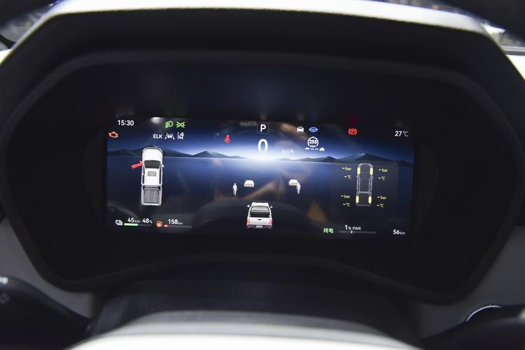 Фото машины 186