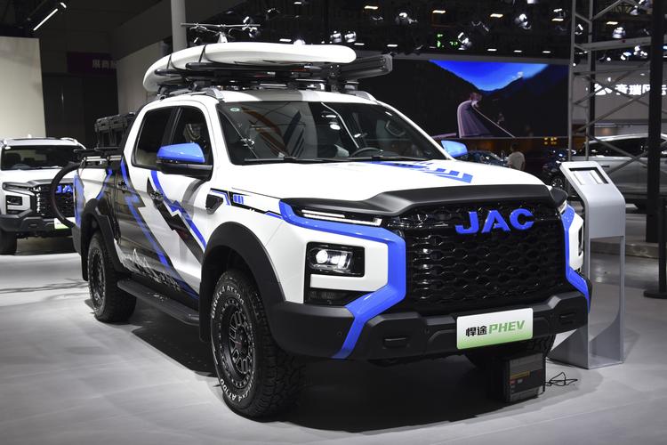 Фото машины 187