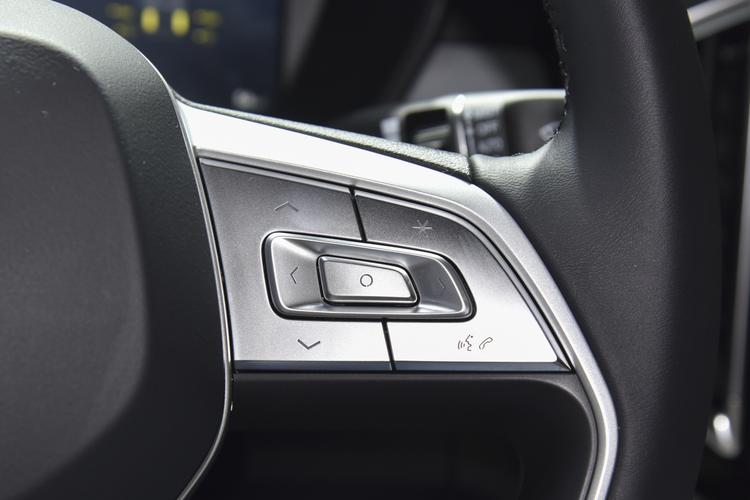 Фото машины 183