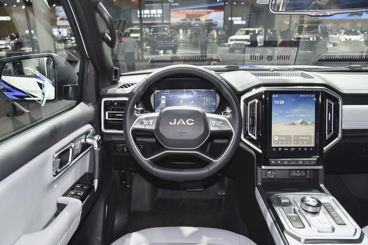 Фото машины 188