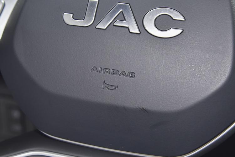 Фото машины 184