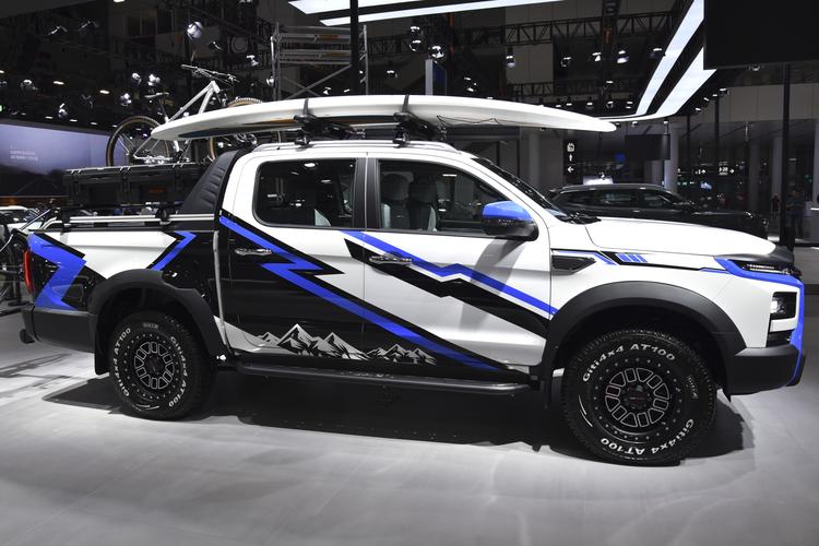 Фото машины 189