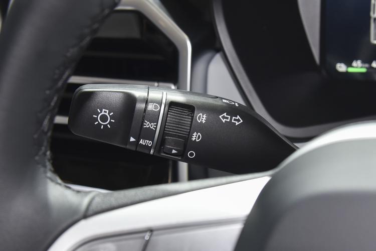 Фото машины 190